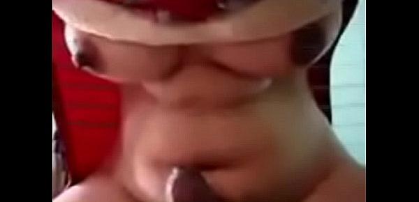  horny indian married couple